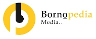 Bornopedia Media